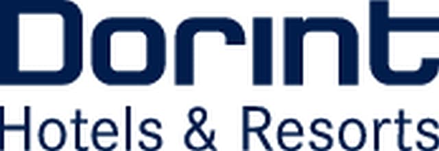 Dorint Resort Winterberg Logo