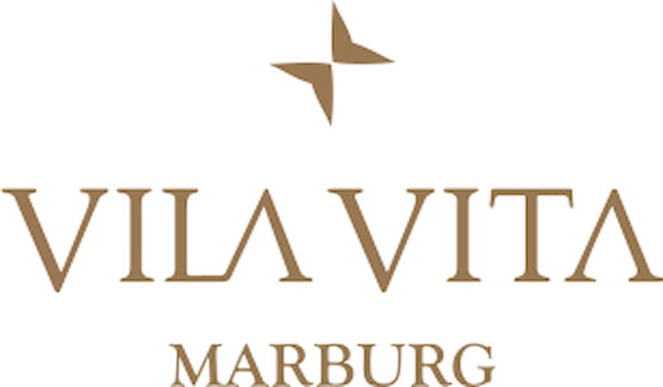 VILA VITA Marburg SE Logo