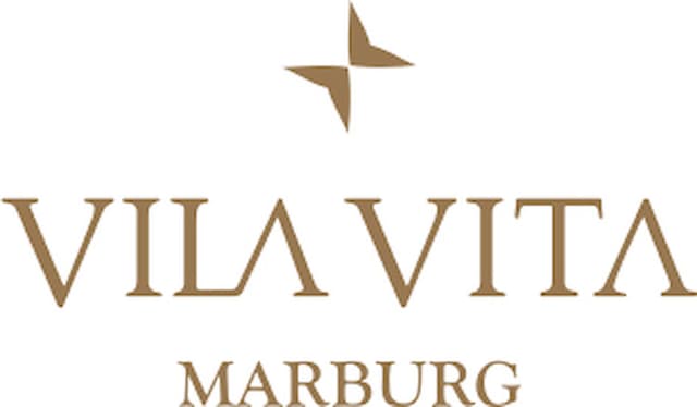 VILA VITA Marburg SE Logo